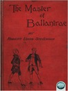 The Master of Ballantrae (eBook)